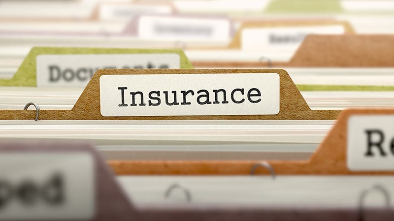 A Practical Guide For Understanding Homeowners Insurance By Clearsurance Clearsurance Medium 9431