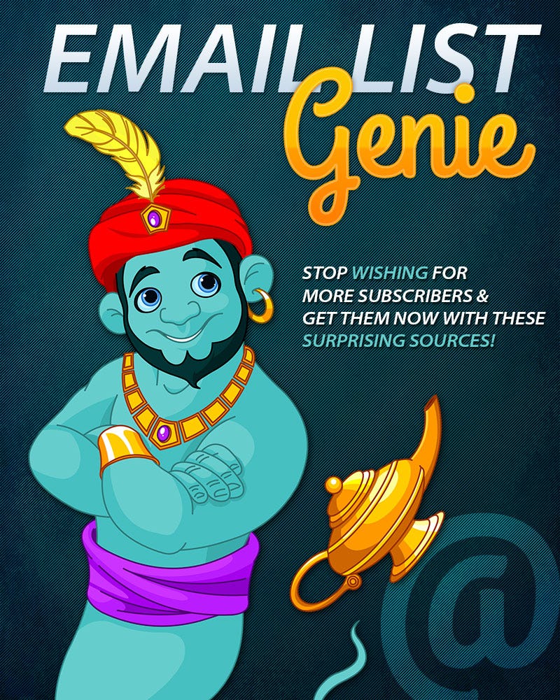 how-to-build-an-email-list-4-effective-methods-to-build-your-email