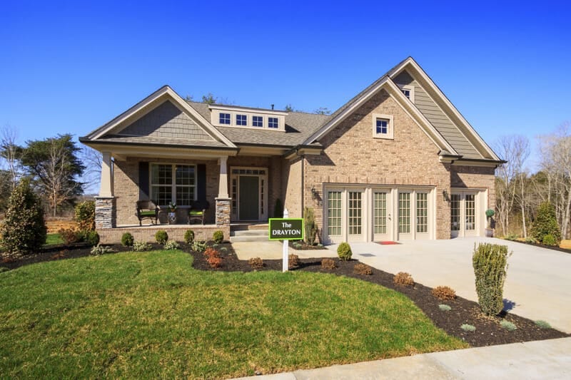 The Top 10 Communities to Live in Tennessee by Max VD Medium