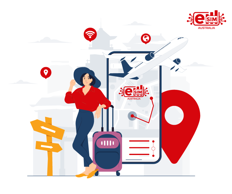 How Safe Is An ESIM Australia ESIMs Are Becoming The Talk Of The Town how-safe-is-an-esim-australia-esims-are-becoming-the-talk-of-the-town
