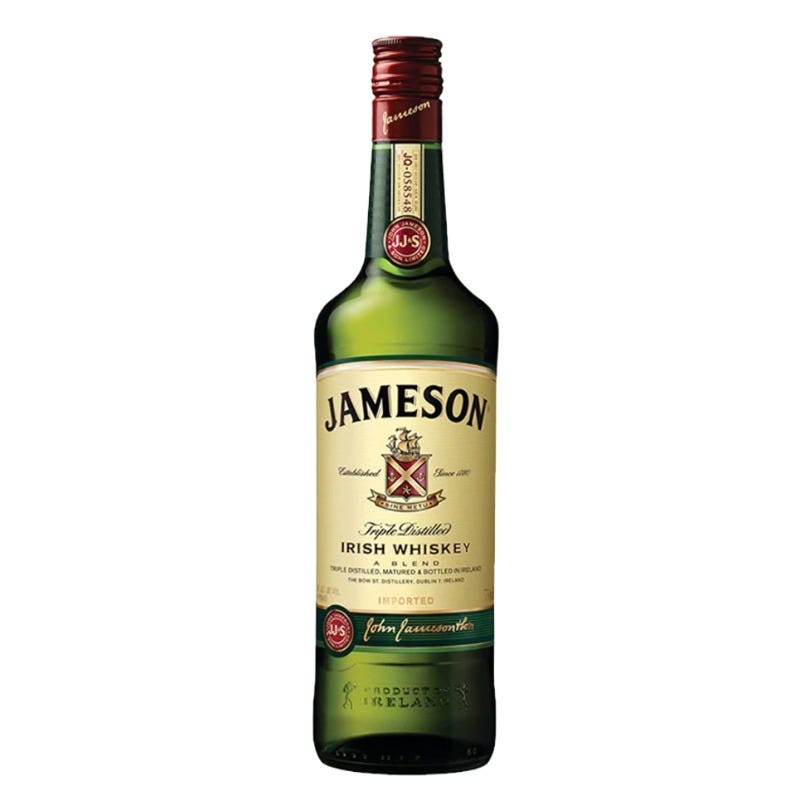 Best Premium Whiskies to Buy in Canada: 6 Bottles Worth Adding to Your Collection