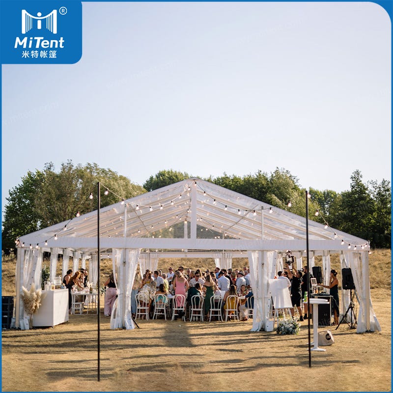 Outdoor tent for sale