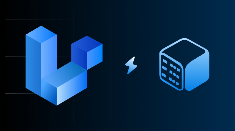 Launch Your Laravel Application Like a Pro