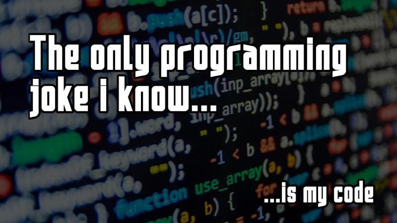 Programmer's Wallpaper Collection  Coding quotes, Coding, Programming humor