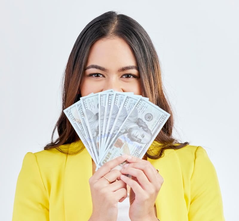 "Navigating Online Cash Giveaways: Ensuring Legitimacy and Security