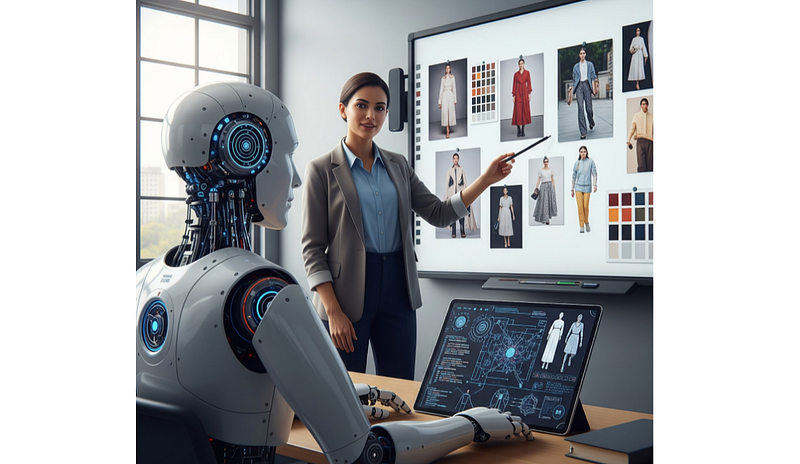 AI뒤에 사람 있어요: Human-in-the-loop를 위한 VLMOps 어드민 구축기