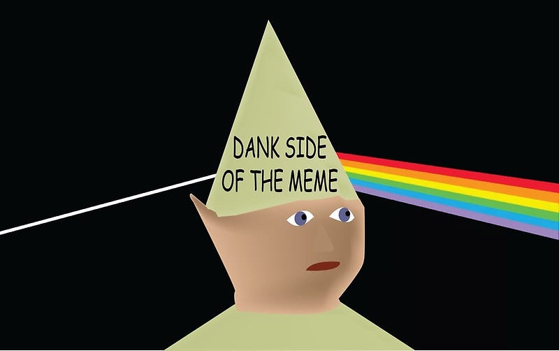 Memebase - stranger things memes - All Your Memes In Our Base - Funny Memes  - Cheezburger