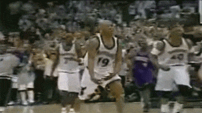 1*AeaZFTViFzm2WuGbAWHfyQ.gif