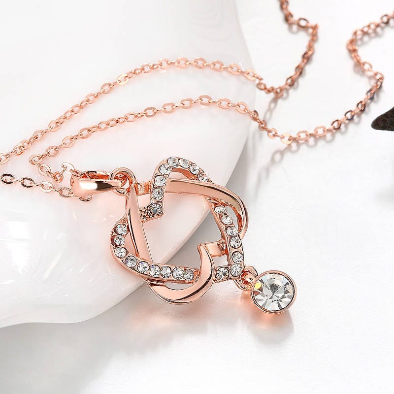 Fashion Necklaces - Buy Online