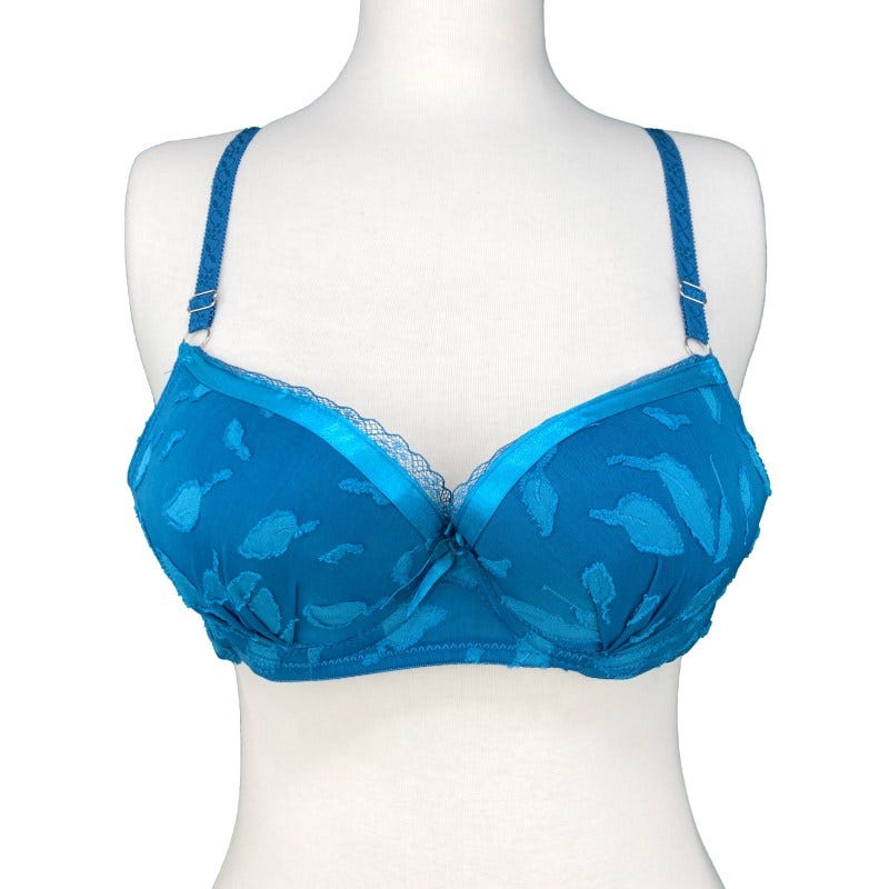 Indian Bras Online. Indian Bras provide enough support and…, by lacy