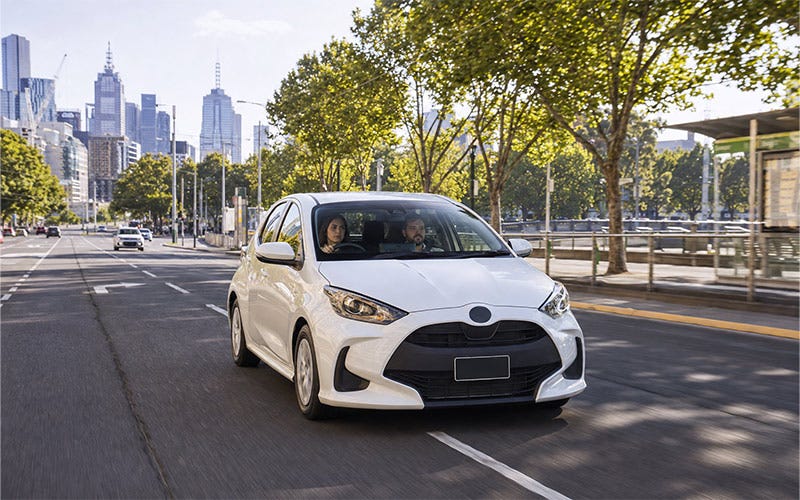 Top Reasons to Enroll in a Professional Driving School Melbourne Today