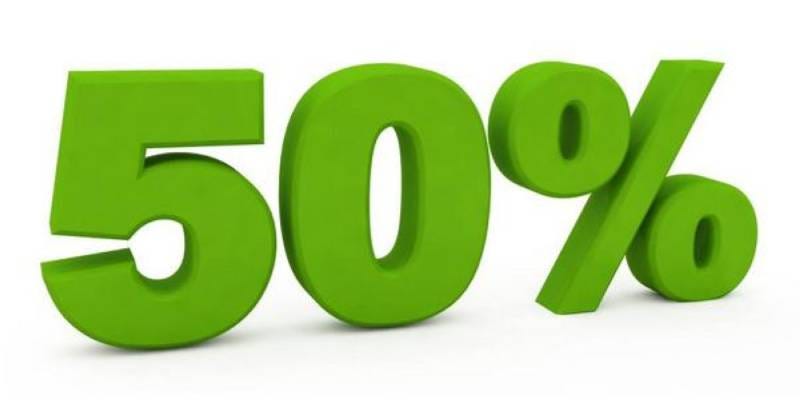 Special Offer for a limited time