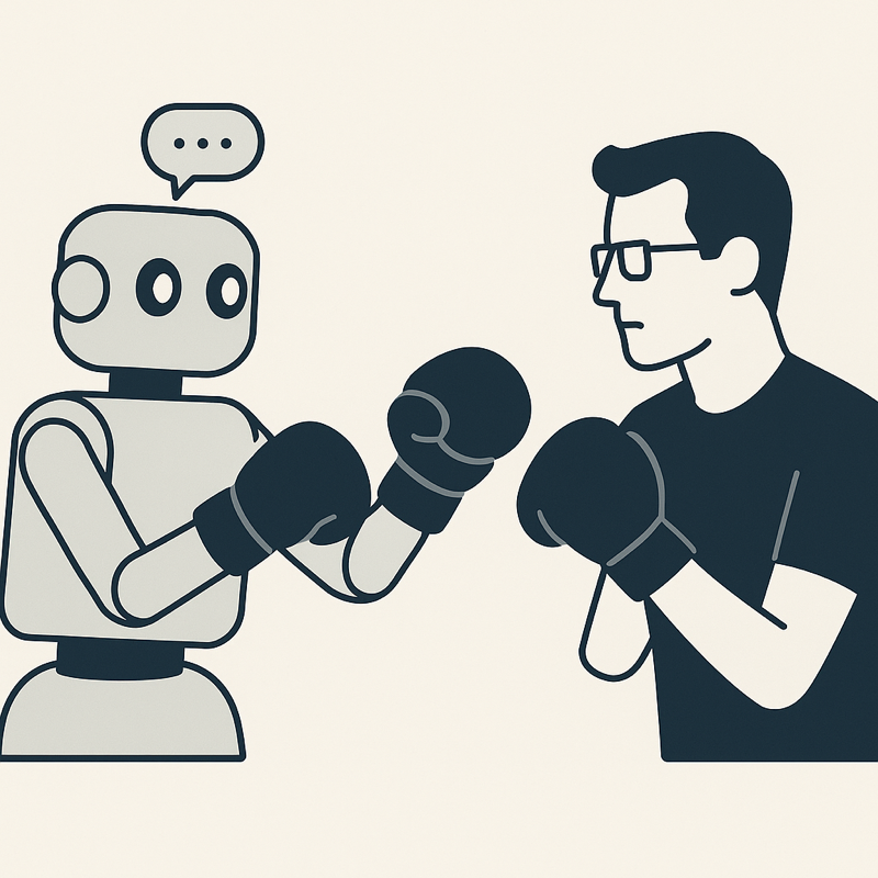 miro.medium.com image