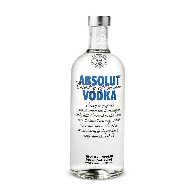 How to Choose a Premium Vodka or Tequila: A Guide for Alberta Spirit Lovers