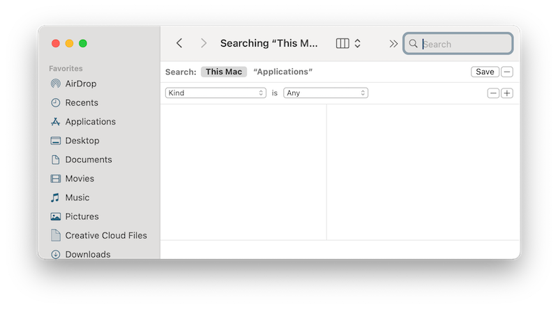 How to uninstall Python on Mac, all versions including Python 3 | by ...