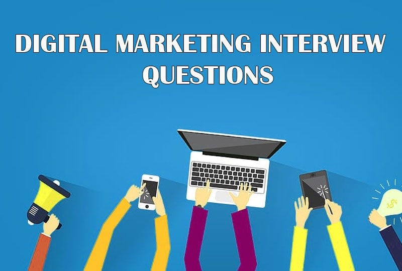 digital-marketing-questions-interview-questions-for-freshers-by