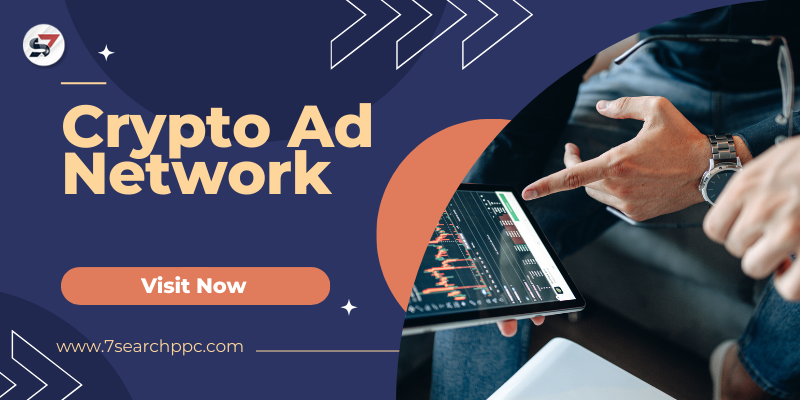 Bitcoin PPC Agency: Your New Favorite Marketing Maverick