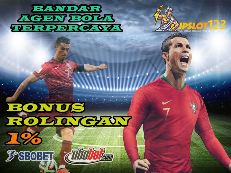 JPSLOT123 — DAFTAR TIM 16 BESAR PIALA DUNIA | By Flameshoot | Medium