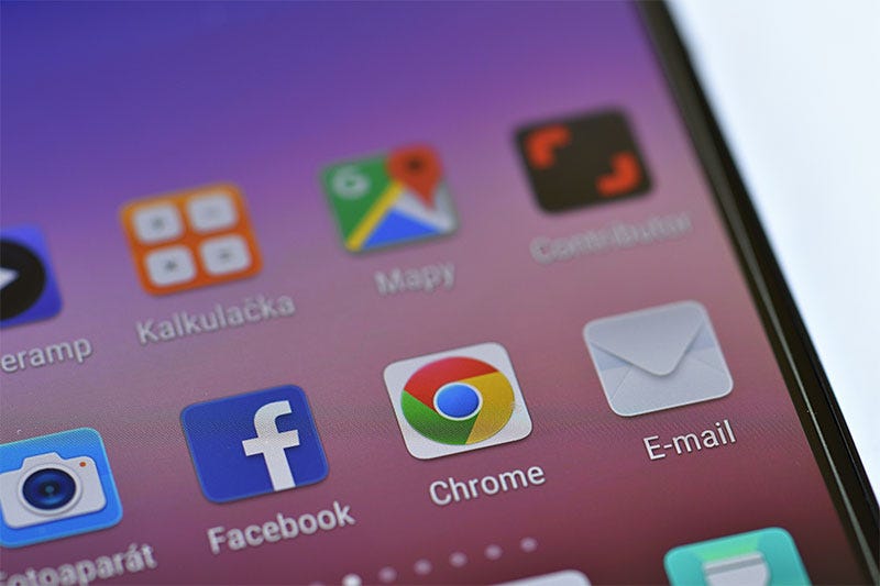 Why You Should Absolutely Endorse a Micro App | by Panth Softech | Medium