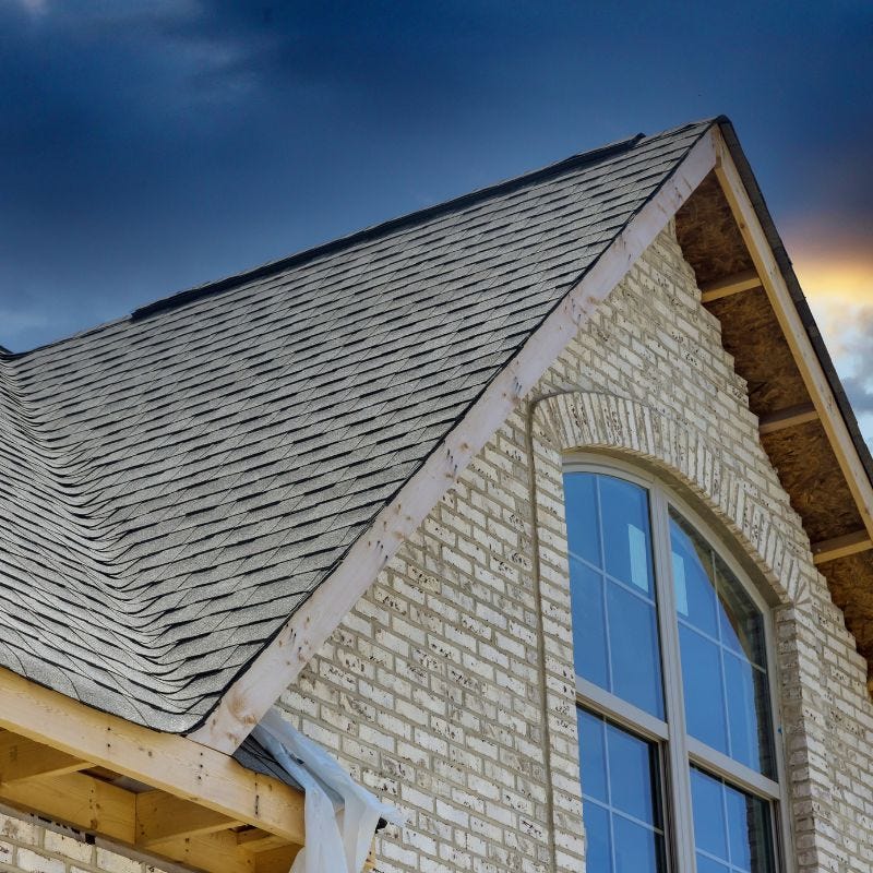 Roofing Contractor In Hamburg, NY Buffalo's Best Roofing Company LLC