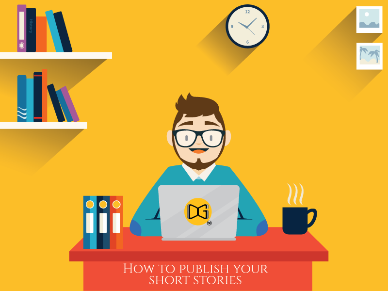 how-to-publish-your-short-stories-by-onlinegatha-medium