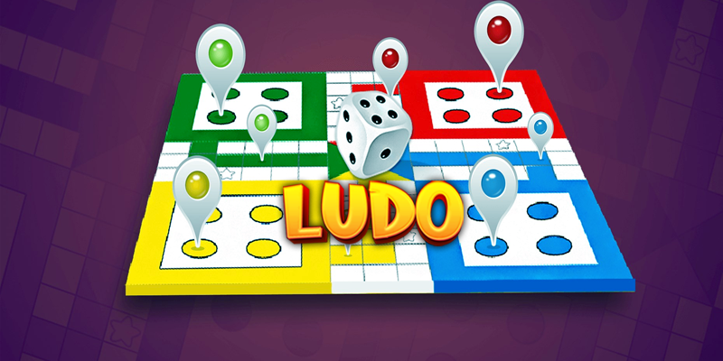 Ludo Game Online – What Makes It So Easy To Learn And Play?
