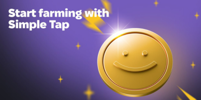 https://t.me/Simple_Tap_Bot?start=1717497352051