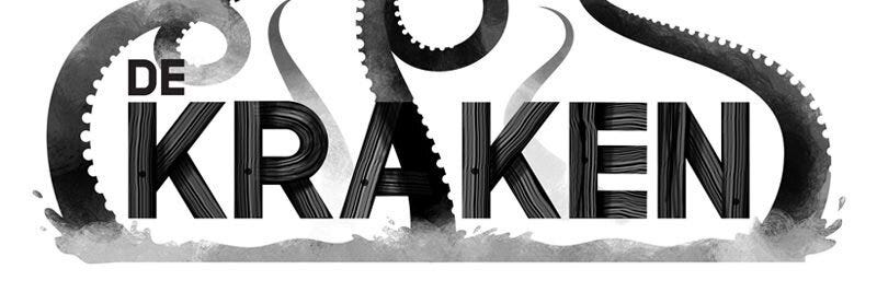 Kraken Darknet  Москва