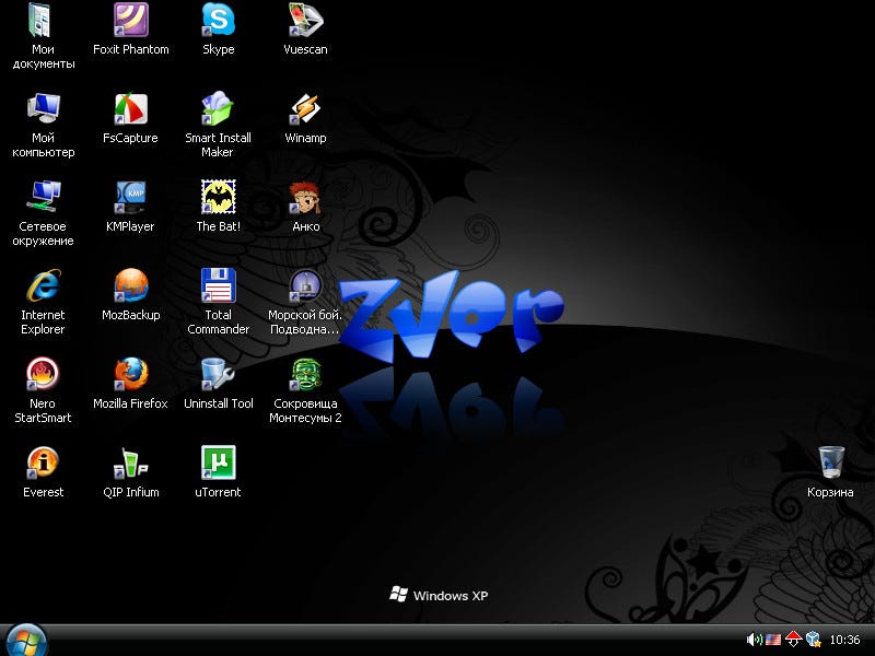 Виндовс 10 зверь. Windows XP sp3 zver. Windows XP (сборка zver DVD. Виндовс зверь. Виндовс 7 зверь.