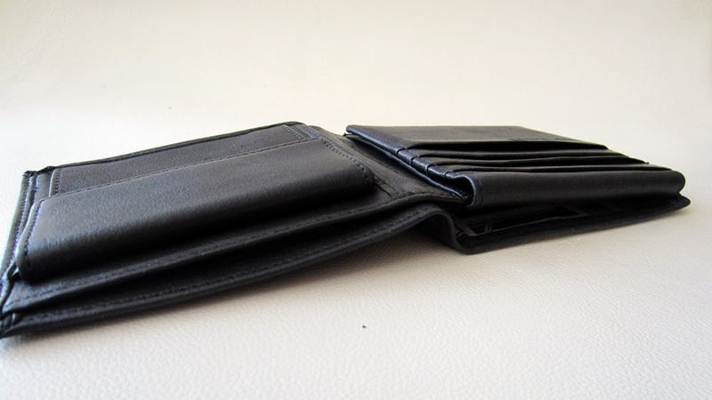View of Stop wasting your time on get-rich-quick ideas. | by Rik Blunt | Medium