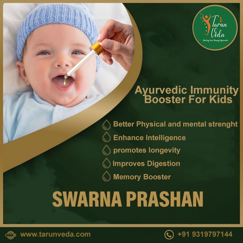 Best Ayurveda hospital in dwarka delhi by Tarunveda Feb, 2024 Medium