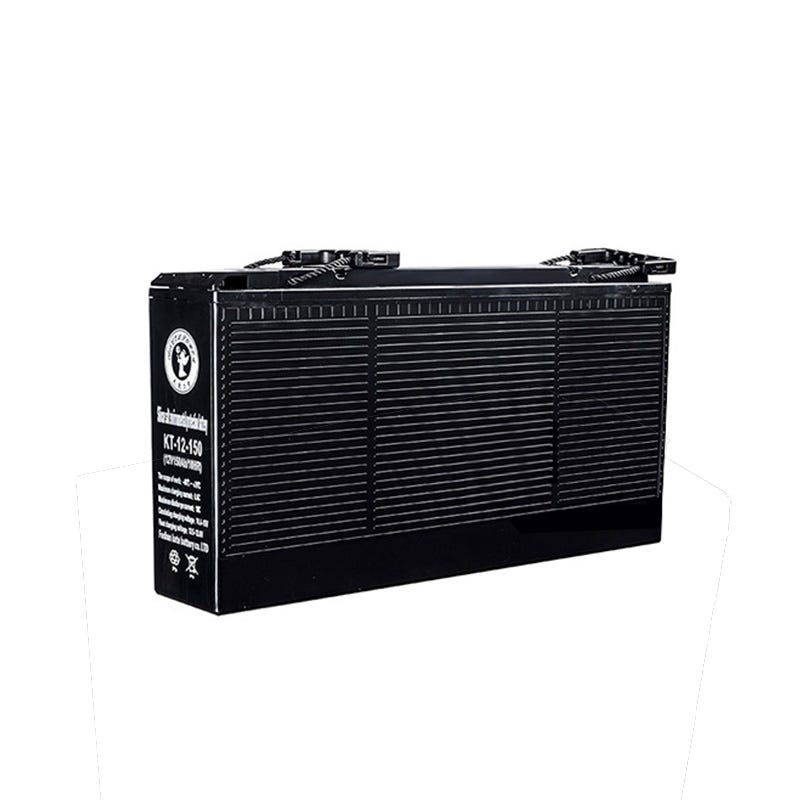 How Often Should You Replace a Motorcycle Battery? by Ketdoris Apr