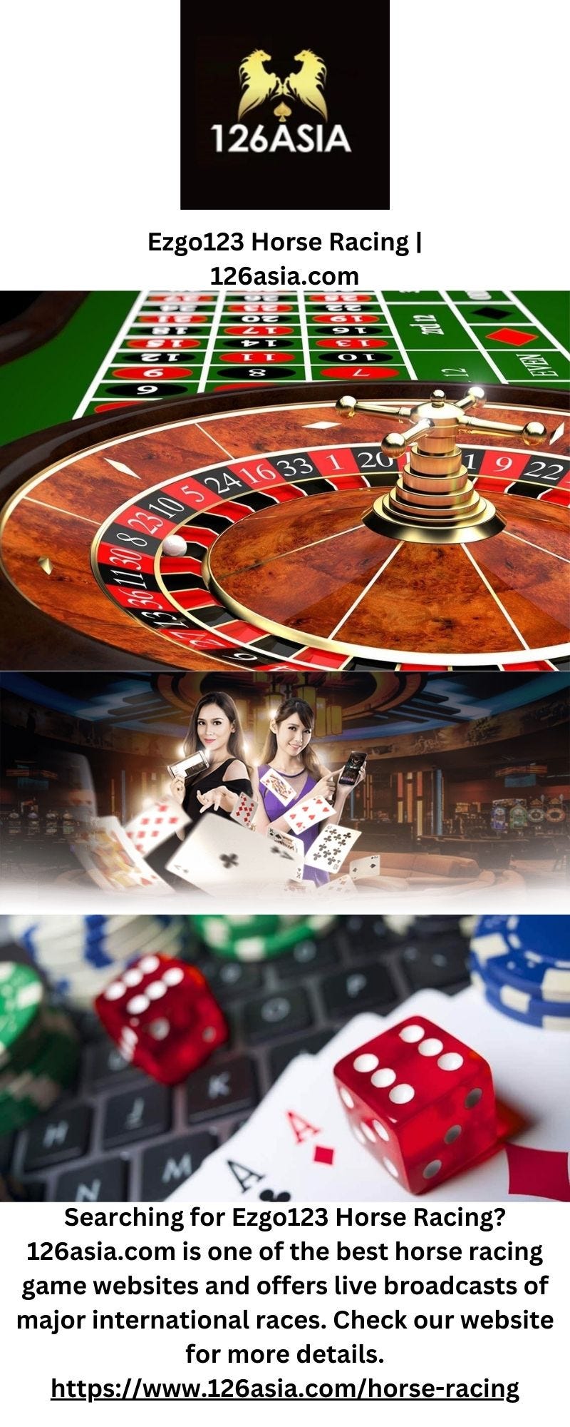 ezgo123-horse-racing-126asia-126-asia-medium