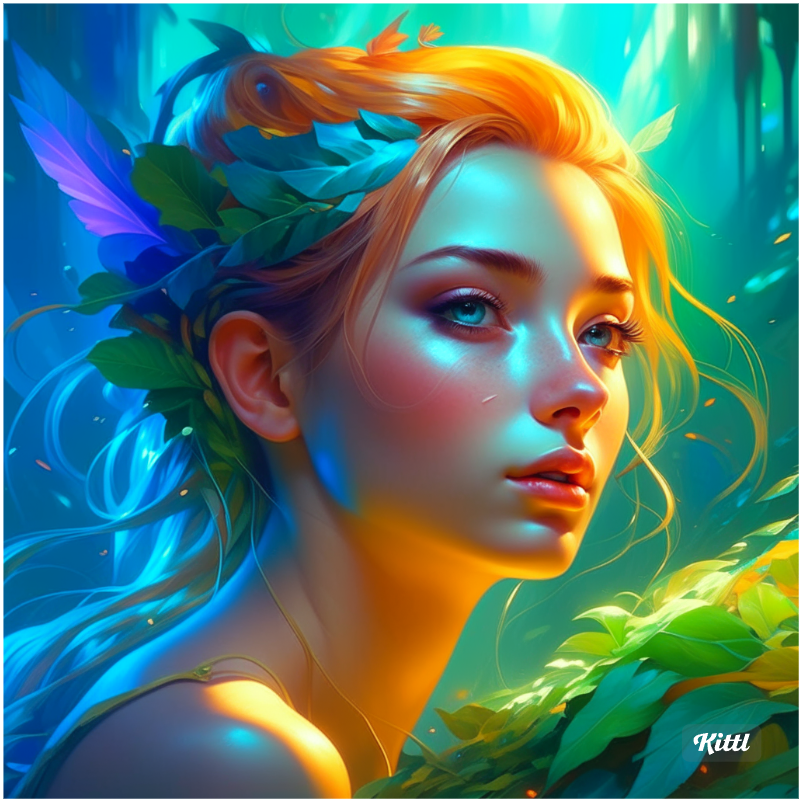 Sarah J. Maas’s “House of Earth and Blood” — Book