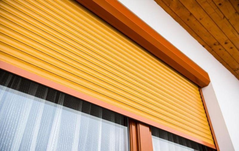How Much Are Roller Shutters in Melbourne? A Comprehensive Guide by