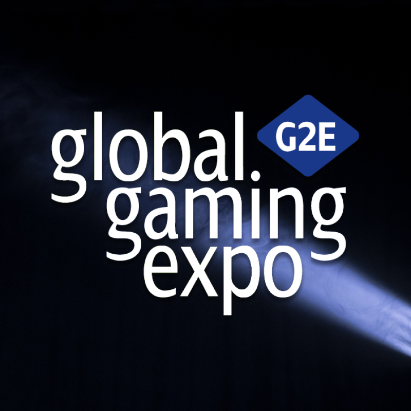 GLOBAL GAMING EXPO 2024. The Global Gaming Expo or G2E show is a… by