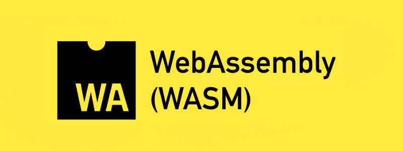 What is the WebAssembly (WASM)?. WebAssembly (abbrev. WASM) is a ...