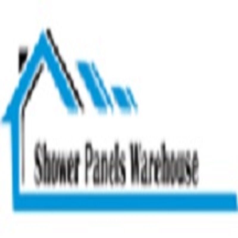 Shower Panels Warehouse Showerpanelswarehouse Medium