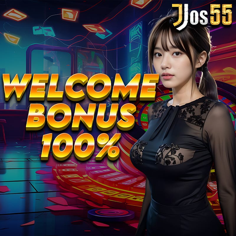 55Bet​ https://55bet-casino.nl/