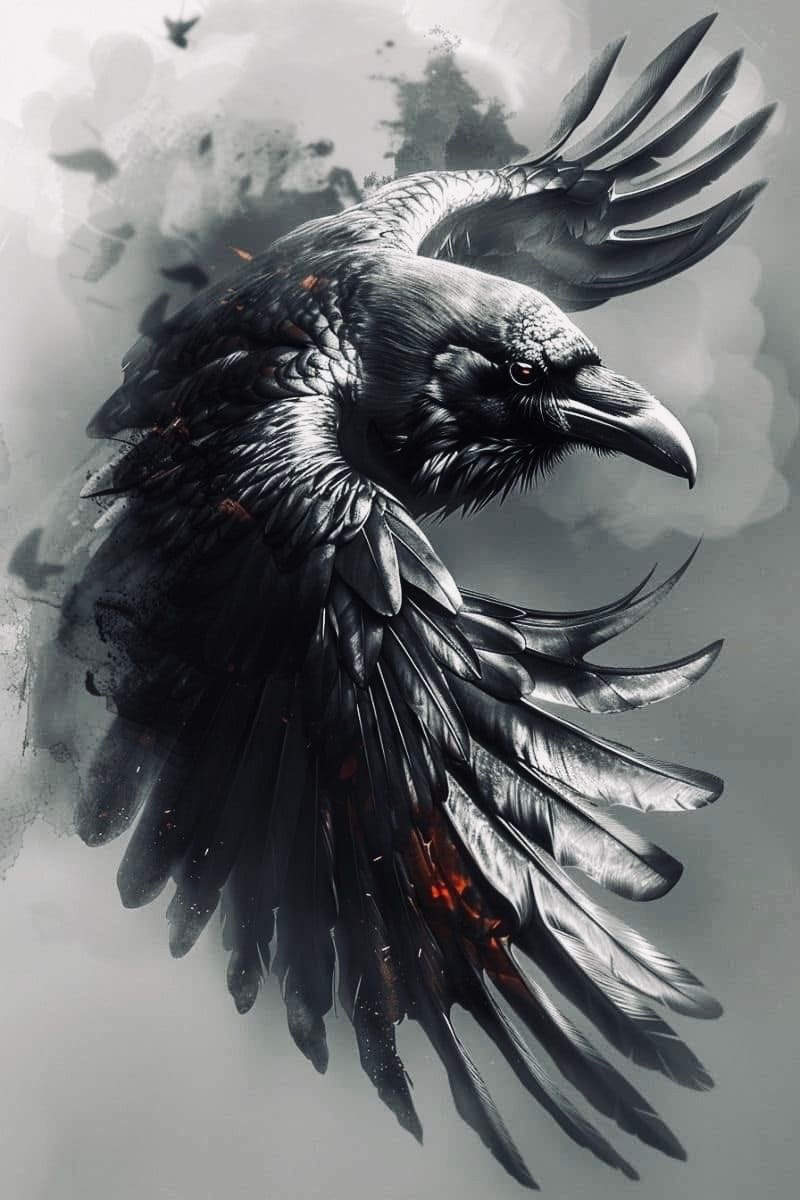 Corvo