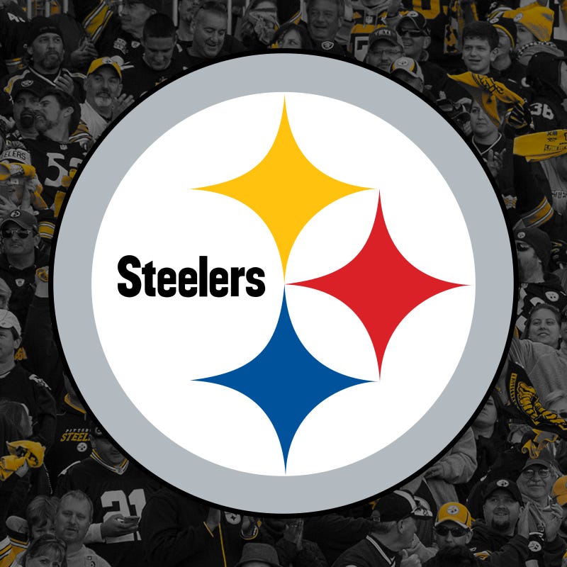 Pittsburgh Steelers Vs Indianapolis Colts Pick Https://bit.ly ...