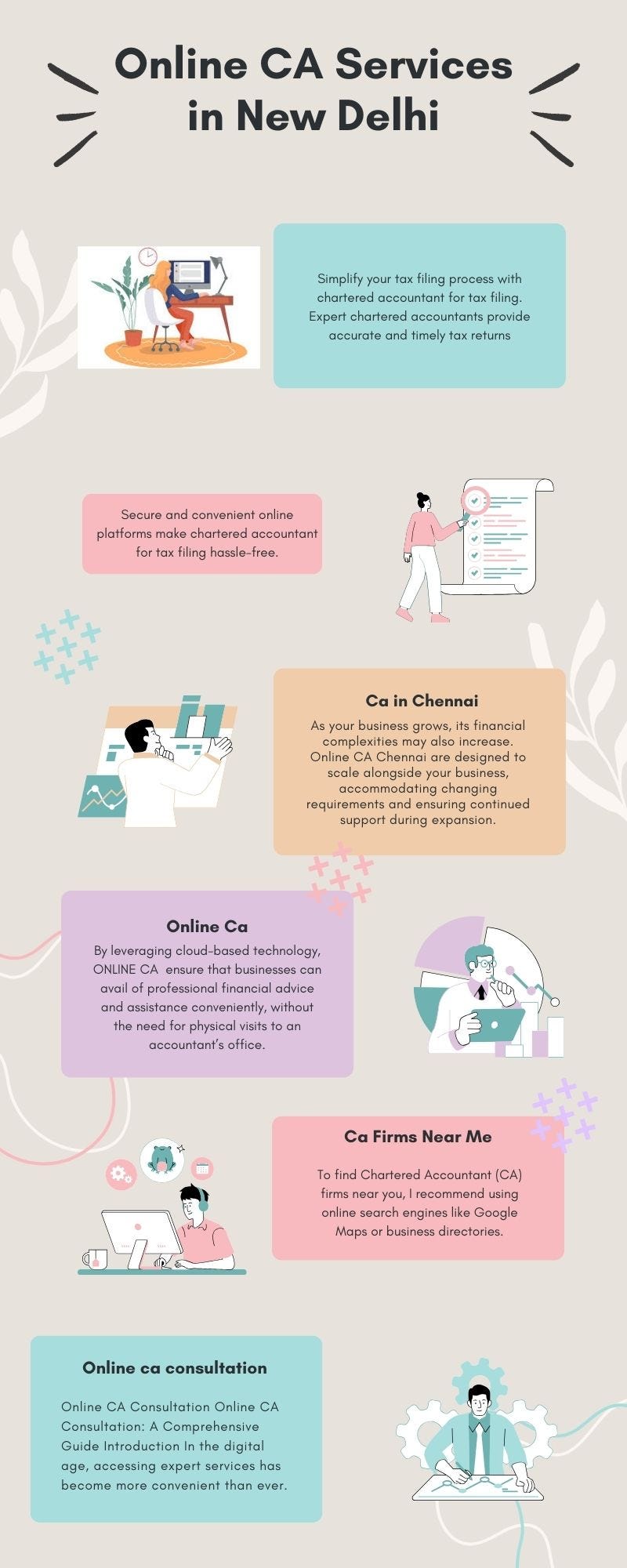 chartered accountant for tax filing Legalari Medium