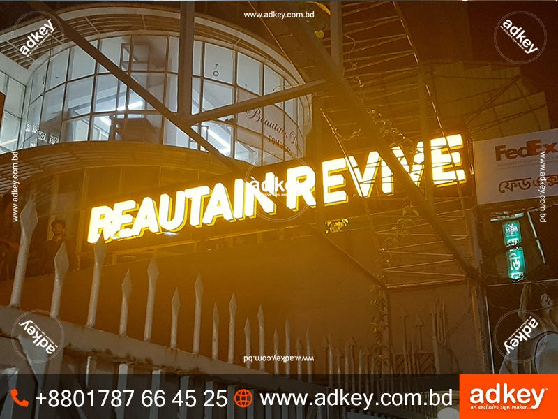 led-sign-board-led-sign-bd-neon-sign-bd-neon-sign-board-led-sign-board