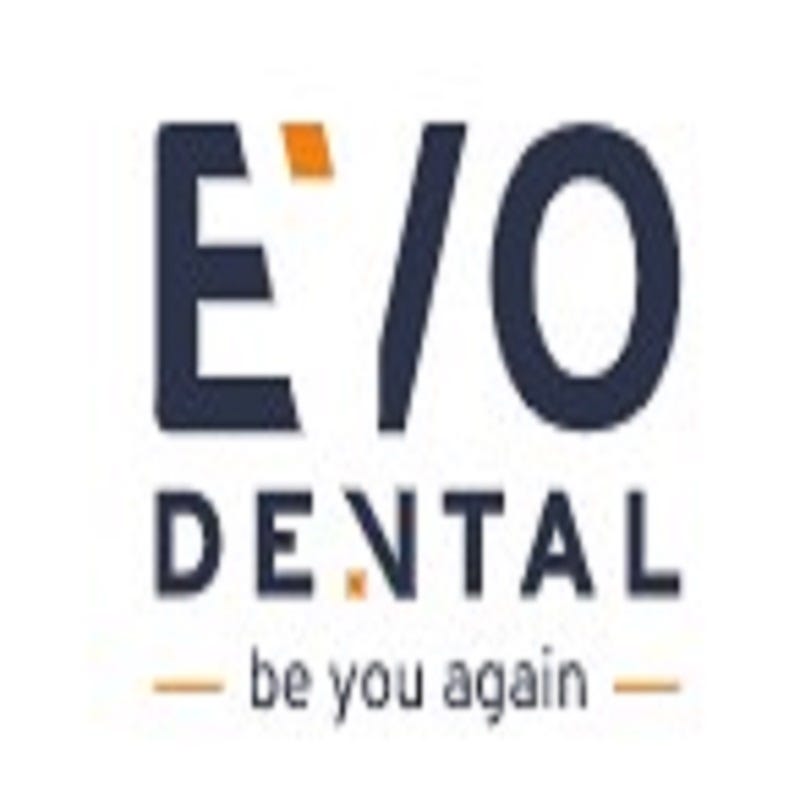 Evo Dental. 2 Green Dental Boutique 151 Crayford… by Evodentalgb