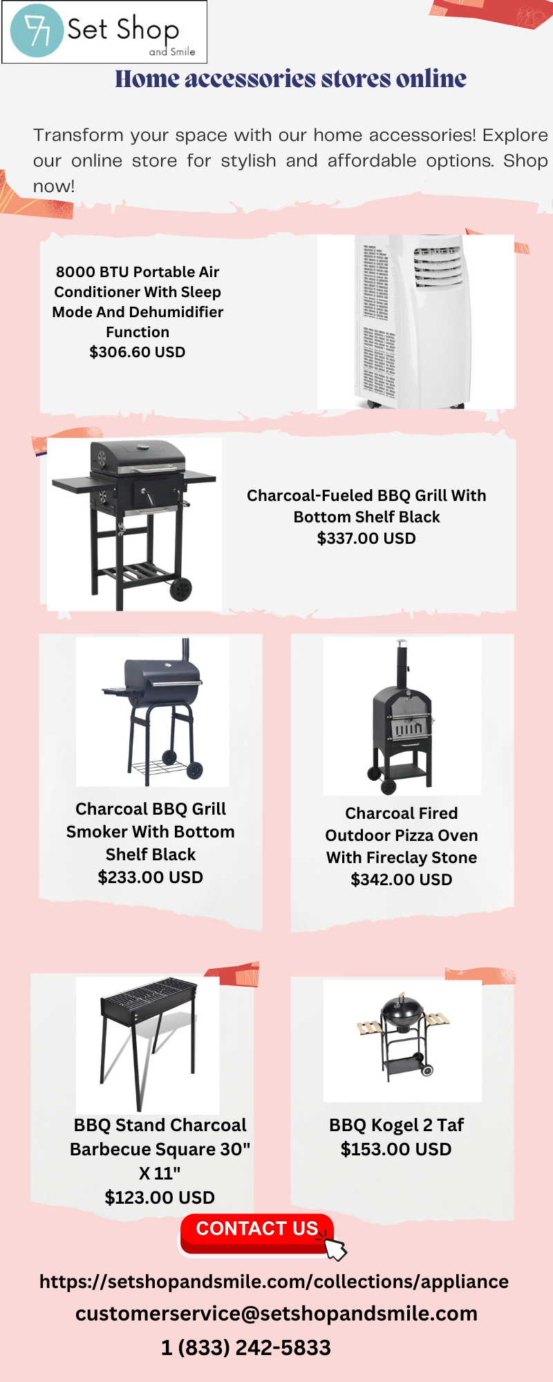 Home Accessory Stores Online.Home accessories stores online | Setshopandsmile - Set Shop And Smile ...