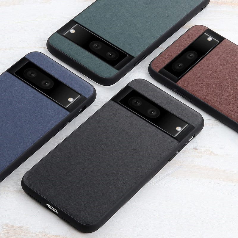 Google Pixel 7 Mobile Spare Parts and Accessories Available at spareprovider.com