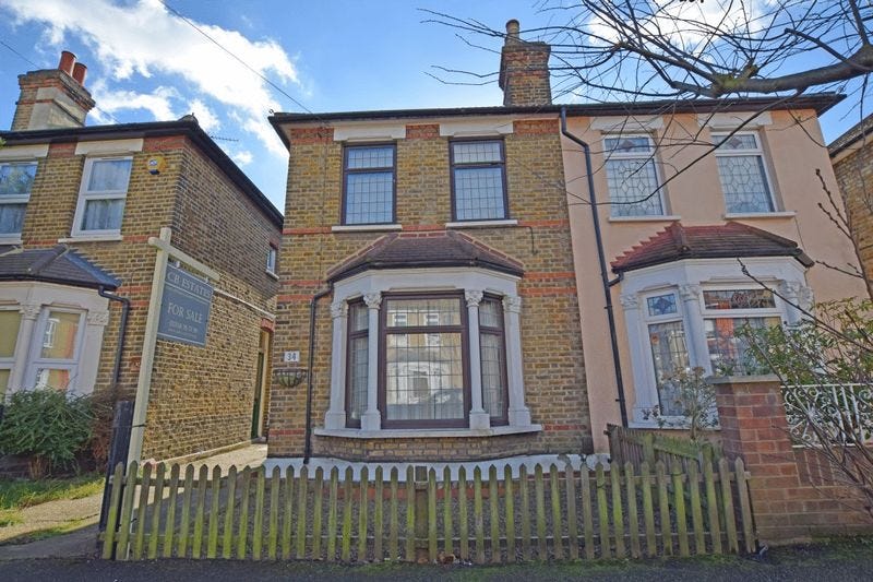 How A Commercial Property Is Maintained To Retain Its Value by WOLFE