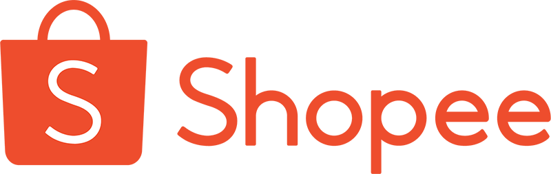 Shopee OpenAPI Handsup 👋. Let's authenticate a shop and get its… | by  Wendee 💜🍕 | Medium