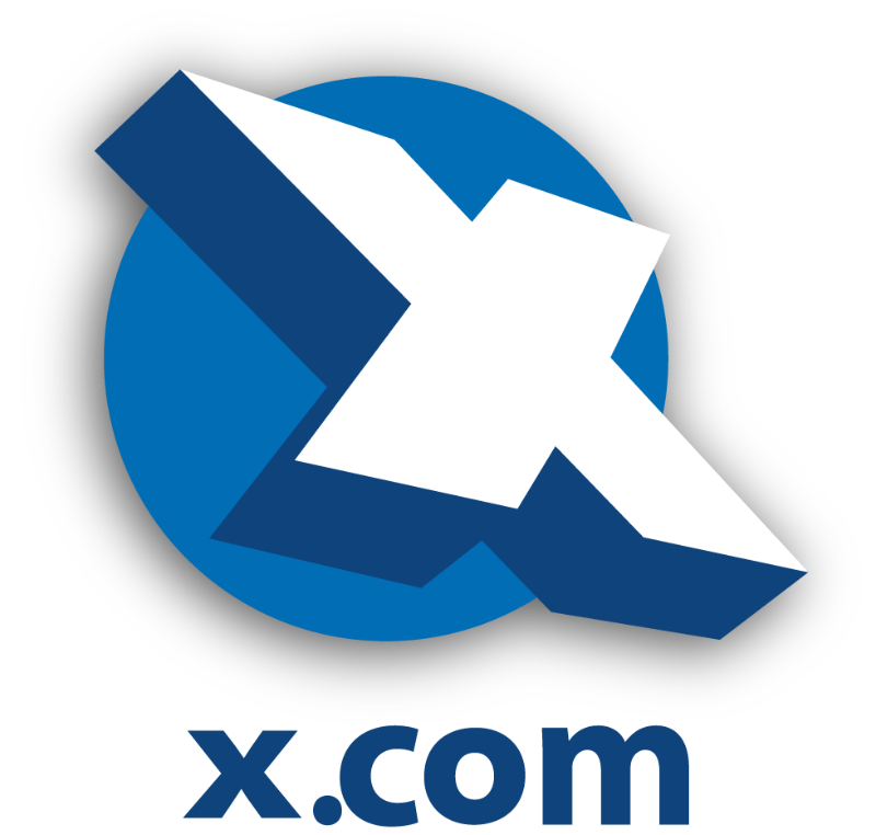 the-colorful-history-of-x-aka-the-website-formerly-known-as