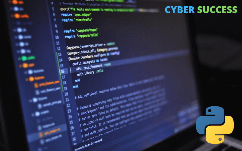 How Long Does It Take To Learn Python & Become Expert? Which Is The ...